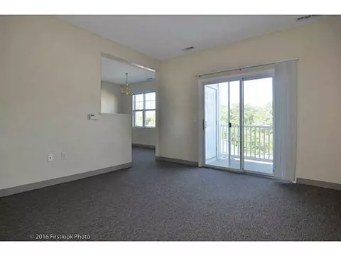 102 Mill St #104, Woonsocket, RI 02895 photo 13