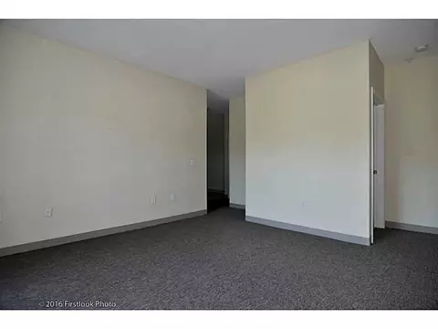 102 Mill St #104, Woonsocket, RI 02895 photo 11