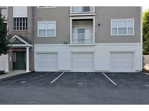 102 Mill St #104, Woonsocket, RI 02895 photo 3