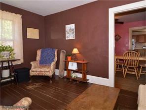 42 Carpenter St, Warwick, RI 02886 photo 12