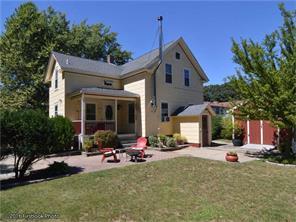 42 Carpenter St, Warwick, RI 02886 photo 22
