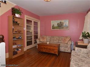 42 Carpenter St, Warwick, RI 02886 photo 5