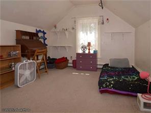 42 Carpenter St, Warwick, RI 02886 photo 16