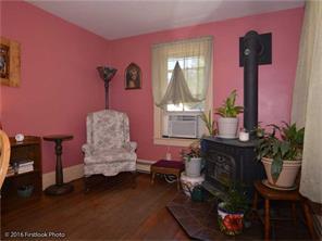42 Carpenter St, Warwick, RI 02886 photo 11