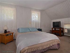 42 Carpenter St, Warwick, RI 02886 photo 15