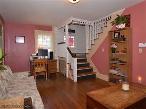 42 Carpenter St, Warwick, RI 02886 photo 4