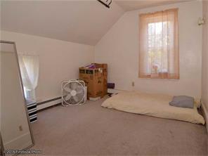 42 Carpenter St, Warwick, RI 02886 photo 14
