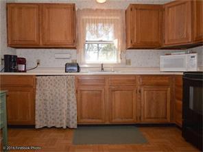 42 Carpenter St, Warwick, RI 02886 photo 7