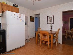 42 Carpenter St, Warwick, RI 02886 photo 8