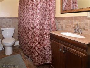 42 Carpenter St, Warwick, RI 02886 photo 20