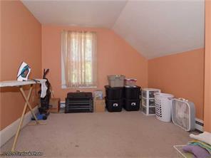 42 Carpenter St, Warwick, RI 02886 photo 17