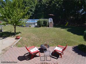 42 Carpenter St, Warwick, RI 02886 photo 23