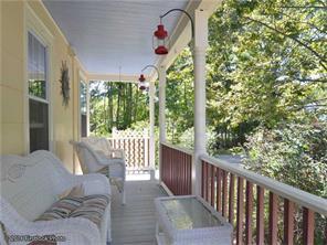 42 Carpenter St, Warwick, RI 02886 photo 21