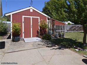 42 Carpenter St, Warwick, RI 02886 photo 25