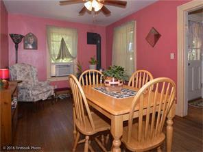 42 Carpenter St, Warwick, RI 02886 photo 9
