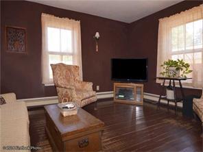 42 Carpenter St, Warwick, RI 02886 photo 13