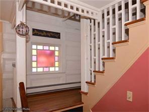 42 Carpenter St, Warwick, RI 02886 photo 18