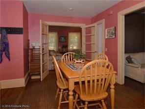 42 Carpenter St, Warwick, RI 02886 photo 10