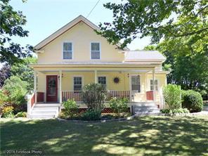 42 Carpenter St, Warwick, RI 02886 photo 2