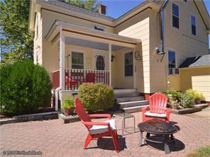 42 Carpenter St, Warwick, RI 02886 photo 24