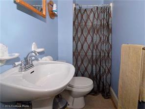 42 Carpenter St, Warwick, RI 02886 photo 19
