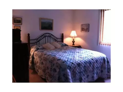 114 Mohawk Trl, Cranston, RI 02921 photo 12