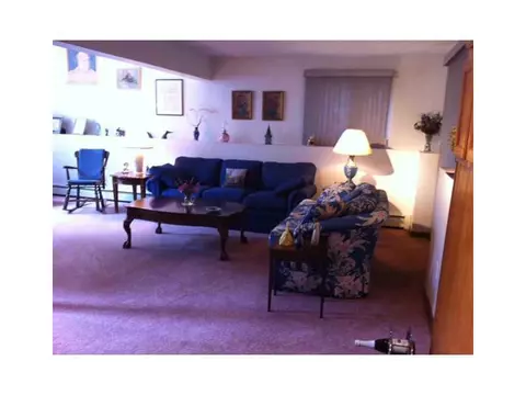 114 Mohawk Trl, Cranston, RI 02921 photo 9