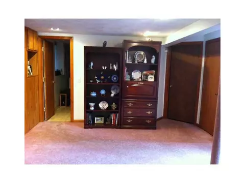 114 Mohawk Trl, Cranston, RI 02921 photo 10