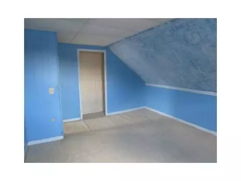 47 Laval St, Woonsocket, RI 02895 photo 12