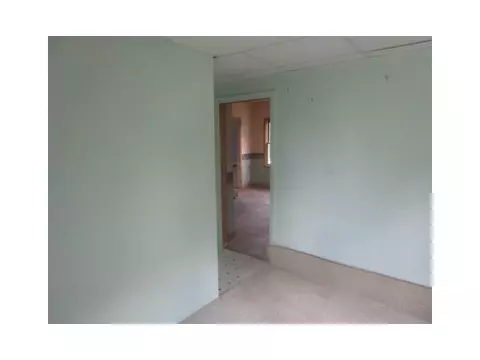 47 Laval St, Woonsocket, RI 02895 photo 11