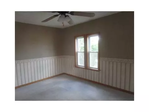 47 Laval St, Woonsocket, RI 02895 photo 10