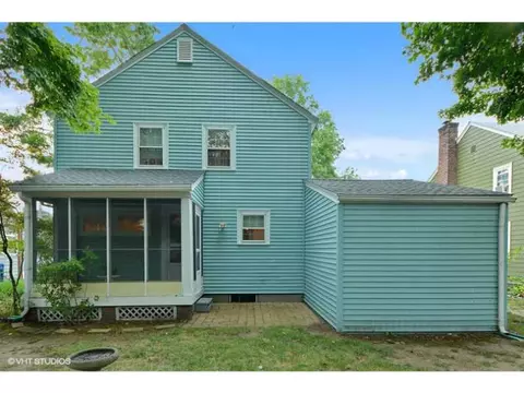 67 Parkside Dr, Warwick, RI 02888 photo 11