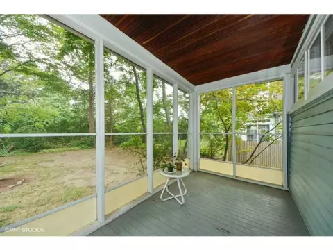67 Parkside Dr, Warwick, RI 02888 photo 10
