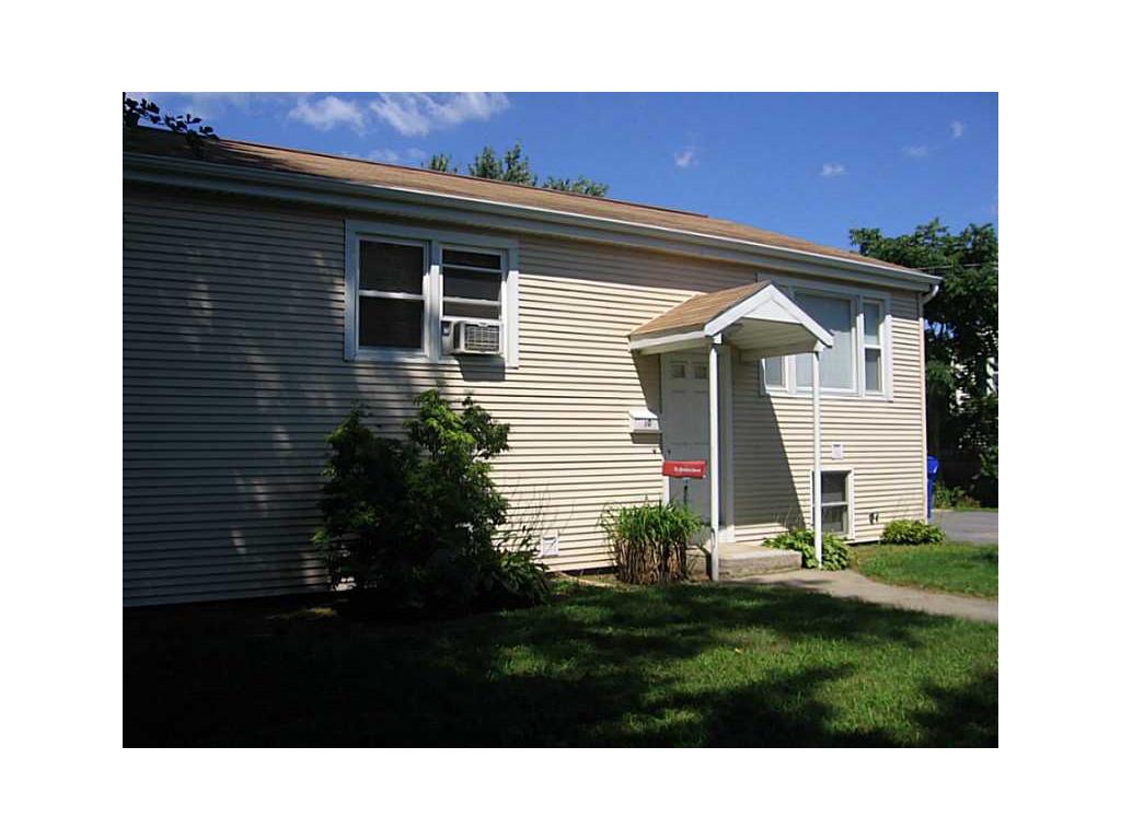 10 Penel Dr, West Warwick, RI 02893 photo 1