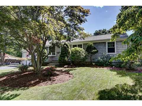 288 Natick Ave, Warwick, RI 02886 photo 2