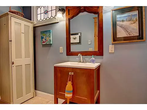 288 Natick Ave, Warwick, RI 02886 photo 18