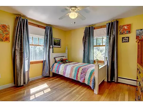288 Natick Ave, Warwick, RI 02886 photo 15