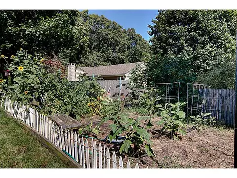 288 Natick Ave, Warwick, RI 02886 photo 24
