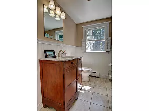 288 Natick Ave, Warwick, RI 02886 photo 17