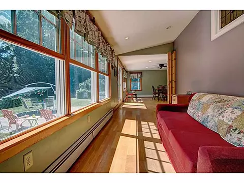 288 Natick Ave, Warwick, RI 02886 photo 13