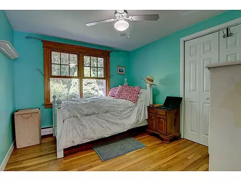 288 Natick Ave, Warwick, RI 02886 photo 16