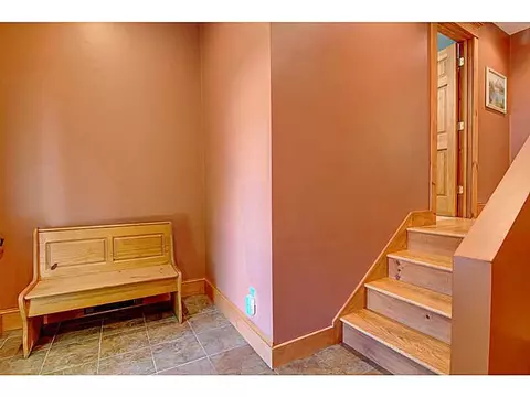 288 Natick Ave, Warwick, RI 02886 photo 19
