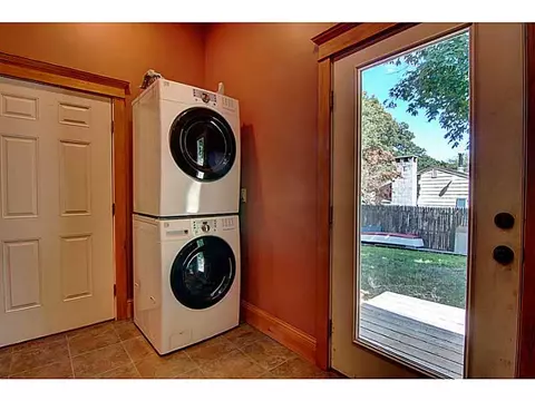 288 Natick Ave, Warwick, RI 02886 photo 20