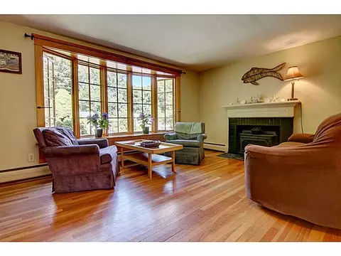 288 Natick Ave, Warwick, RI 02886 photo 4