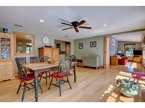 288 Natick Ave, Warwick, RI 02886 photo 10