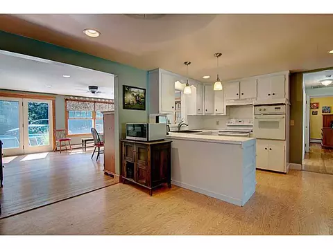 288 Natick Ave, Warwick, RI 02886 photo 9