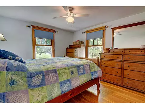 288 Natick Ave, Warwick, RI 02886 photo 14