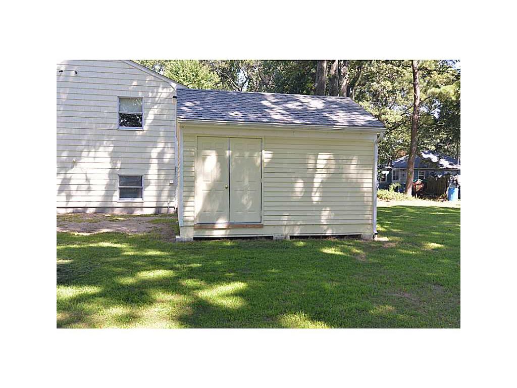 44 Lee Ave, Warwick, RI 02889 photo 22