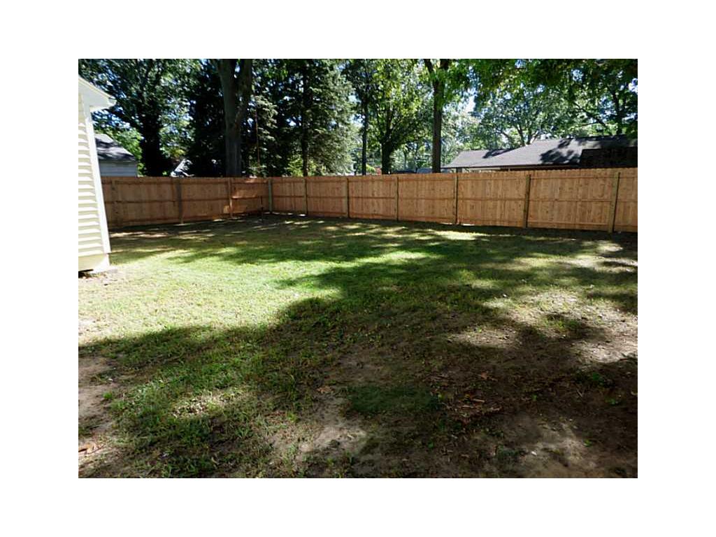 44 Lee Ave, Warwick, RI 02889 photo 24