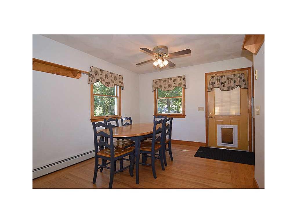 44 Lee Ave, Warwick, RI 02889 photo 11